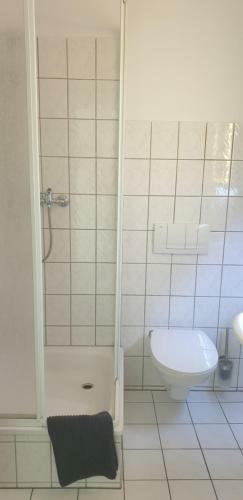 Apartamento M�blierte Wohnung Auf Zeit