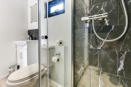 Apartamento Shoreham-by-sea Stylish Studio