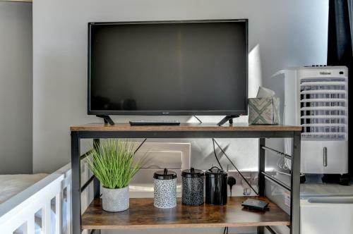 Apartamento Shoreham-by-sea Stylish Studio