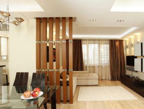 Apartamento ?????????? ??? ????
