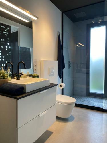 Eblic�rner S