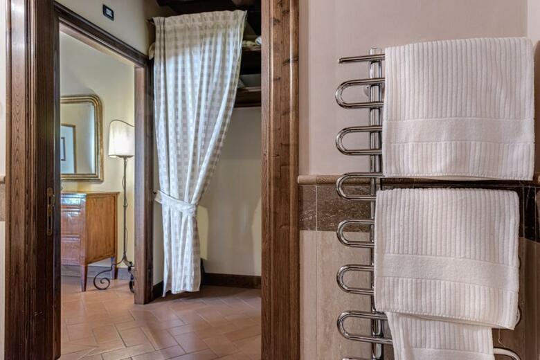 Hotel Locanda Poggioleone