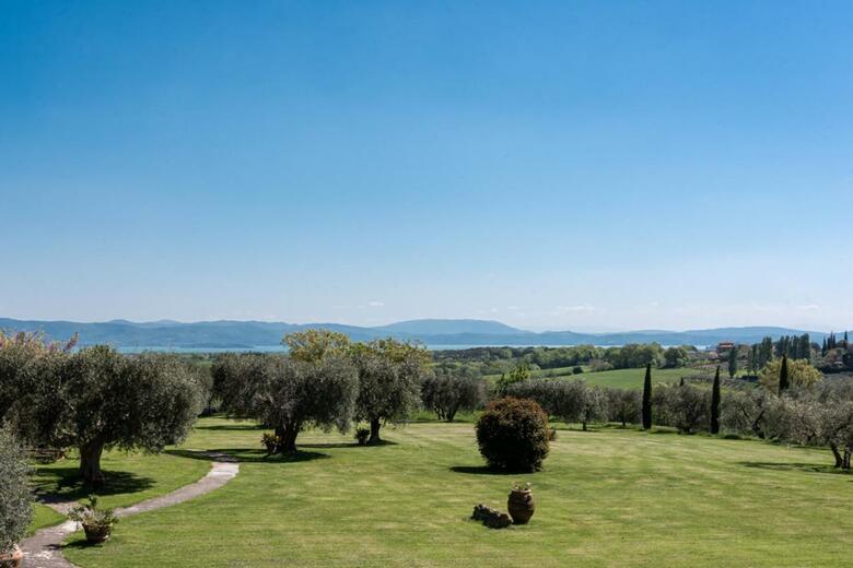 Hotel Locanda Poggioleone