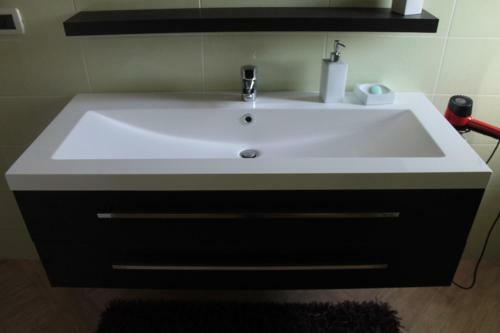 B&B Azzurra