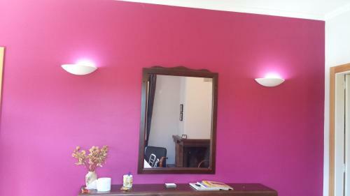 B&B Azzurra