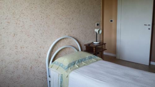 B&B Azzurra