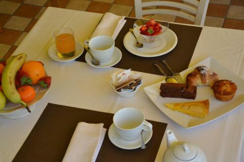 Hotel Edon�