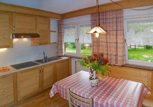 Aparthotel Residence Cirelle