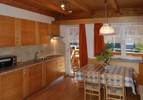 Aparthotel Residence Cirelle