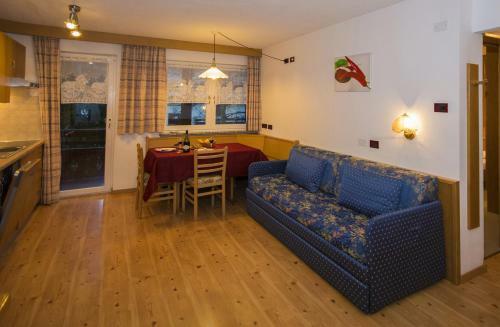 Aparthotel Residence Cirelle