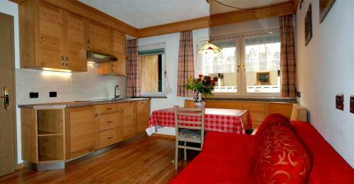 Aparthotel Residence Cirelle