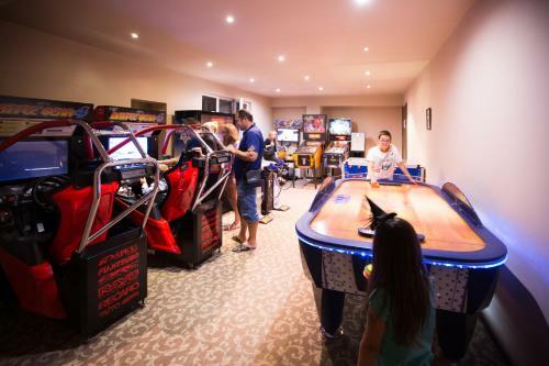 Royal Spa Hotel