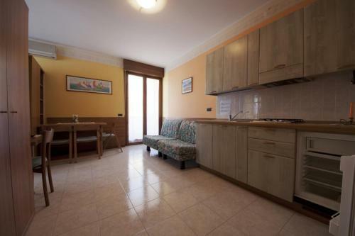 Hotel St. Antony