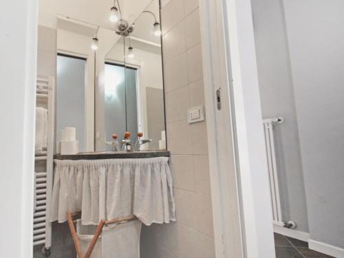 Apartment Orta San Giulio Novara 2