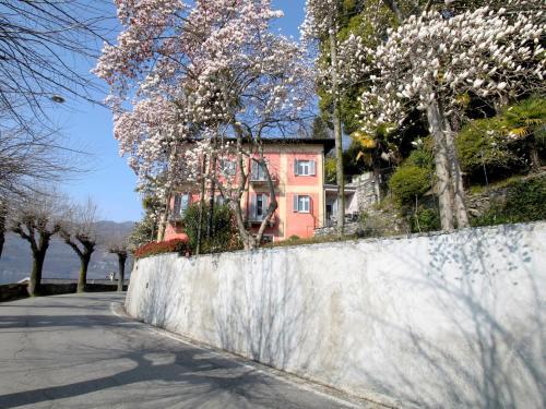 Apartment Orta San Giulio Novara 2