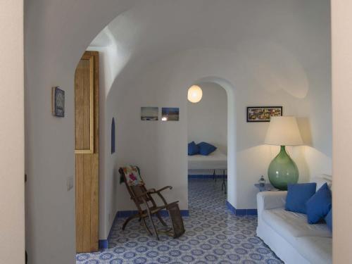 Apartamento Harmattan