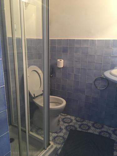 Apartamento Harmattan