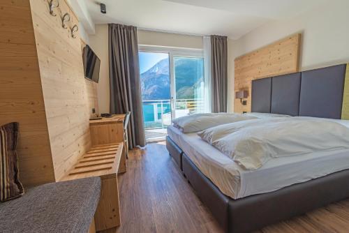 Hotel Fontanella