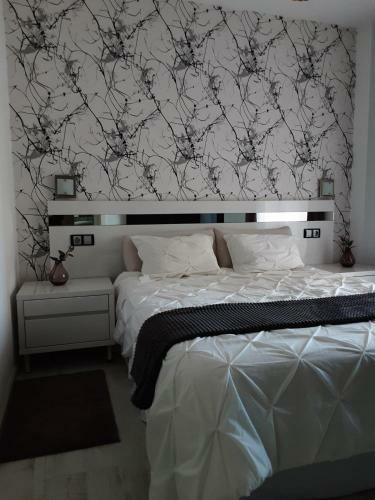Apartamento Real Fernando, Wifi Y Piscina Comunitaria