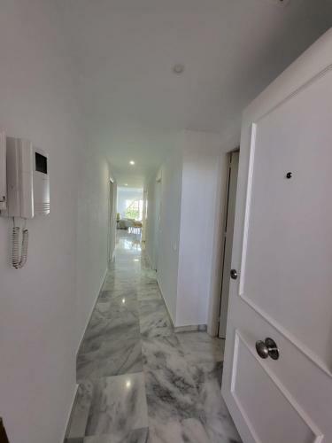 Apartamento Do�ana