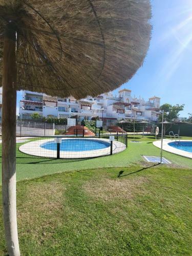 Apartamento Do�ana