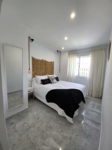 Apartamento Do�ana