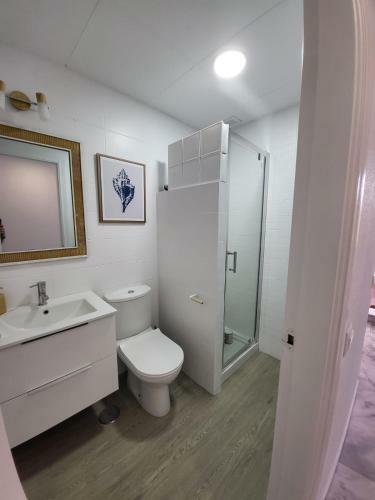 Apartamento Do�ana