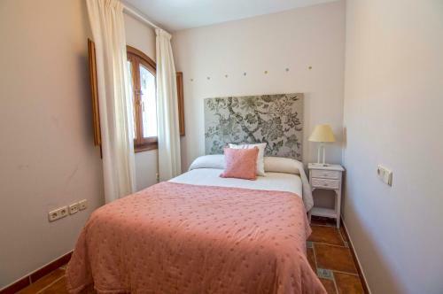 Apartamento �tico San Juan