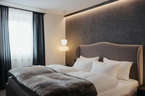 Apartamento The Grey Lodge At Bosco Verde
