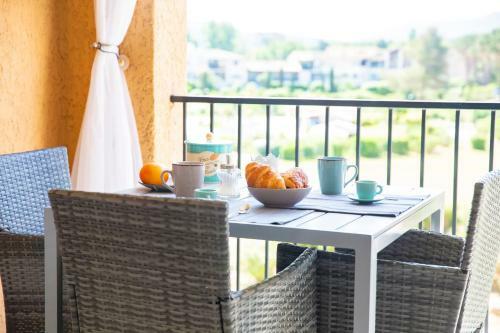 Apartamento La Vie Est Belle - Refait � Neuf