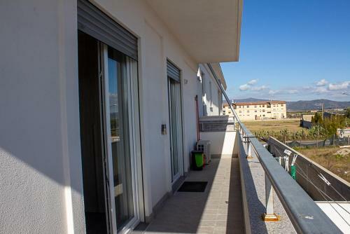 Apartamento Appartamento A 2 Minuti Dal Mare