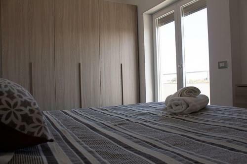 Apartamento Appartamento A 2 Minuti Dal Mare