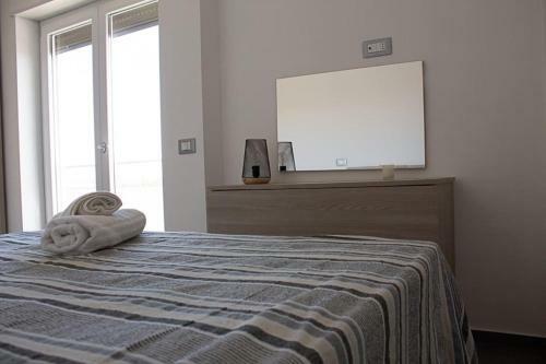 Apartamento Appartamento A 2 Minuti Dal Mare