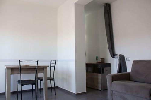 Apartamento Appartamento A 2 Minuti Dal Mare