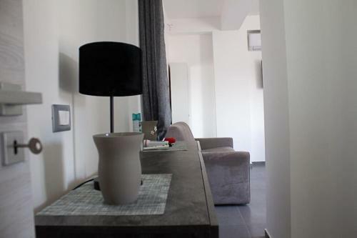 Apartamento Appartamento A 2 Minuti Dal Mare