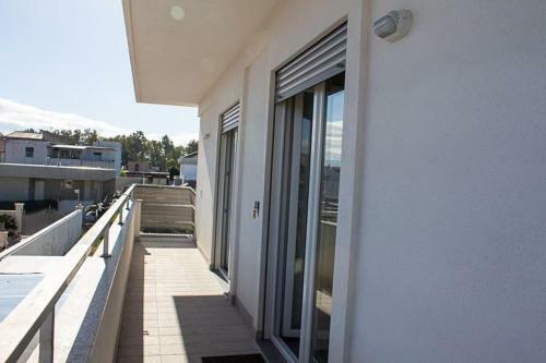Apartamento Appartamento A 2 Minuti Dal Mare