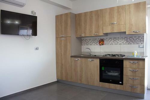 Apartamento Appartamento A 2 Minuti Dal Mare