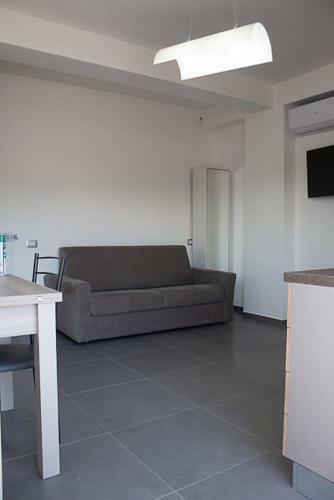 Apartamento Appartamento A 2 Minuti Dal Mare