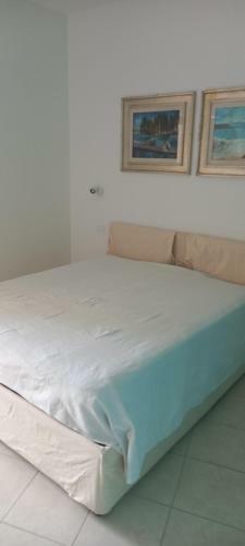 Apartamento Struttura Con Accesso Diretto In Spiaggia