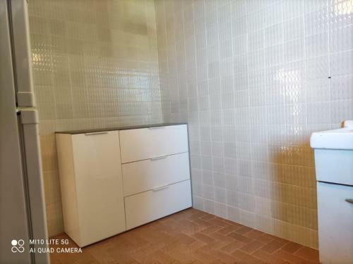 Apartamento Manuela Holiday Home