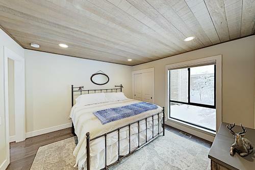 Forest Pines Condo 1 - 46