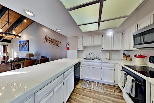 Lake Village Manor B