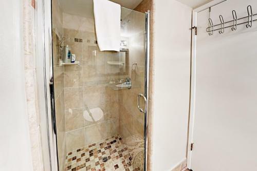 Lake Village 96a