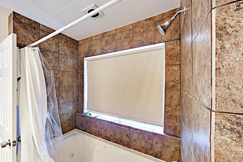 Boulder Condo N