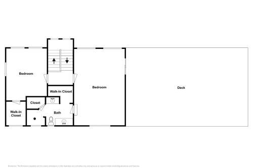 Hall Court Manor