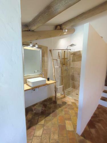 Hostal Le Mas R�s�da