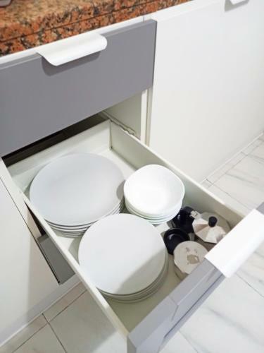 Apartamento El Carcajal