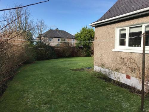10 Berisay Place