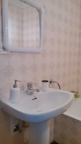 Matia Apartamento