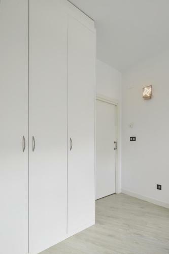 Apartamento Aintza - Basque Stay